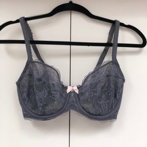 Victoria’s Secret Bras 32 DDD lot of 3